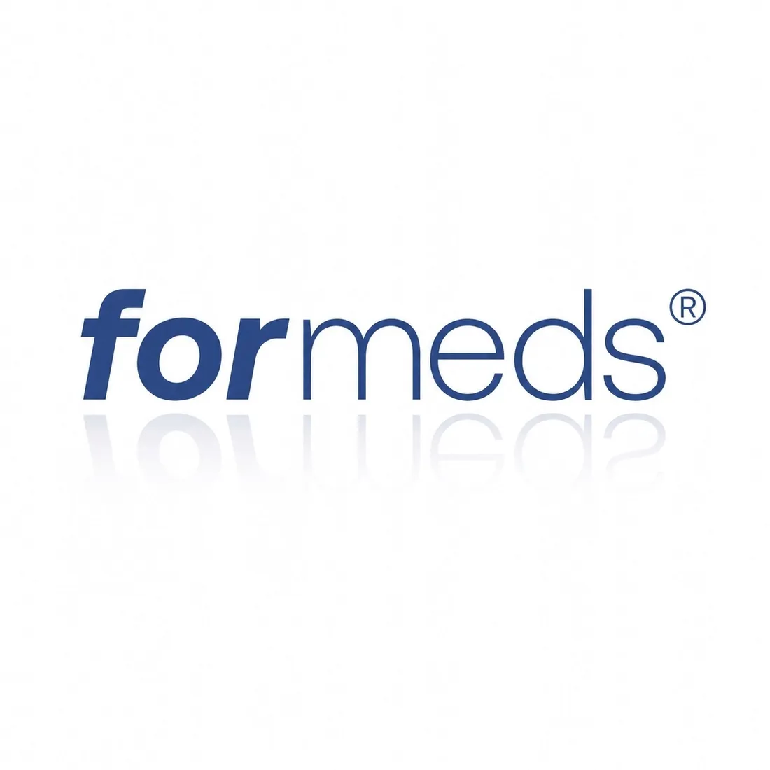 formeds-bicaps-msm-60-kapsulek