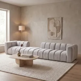 szara-sofa-modulowa-6-osobowa-velis-w-welurowej-tkaninie-do-salonu-6