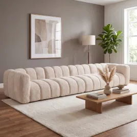 jasnobezowa-sofa-modulowa-5-osobowa-velis-w-tkaninie-boucle-do-salonu-7