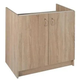 szafka-kuchenna-pod-zlewozmywak-80-dolna-biala-lub-dab-sonoma-kuchnia-meble