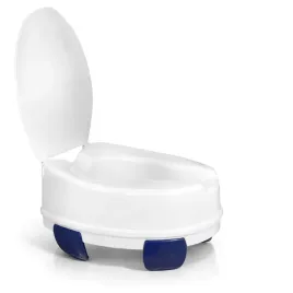 nasadka-toaletowa-z-klapa-dla-seniora-nakladka-podwyzszajaca-wc-11cm-150kg