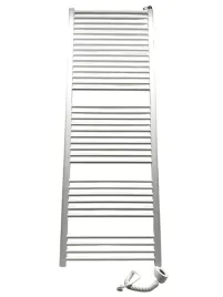 grzejnik-bosch-heat-radiator-4500-bialy-1703x600mm-1000-w-regulacja-temp