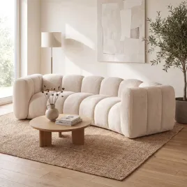 sofa-modulowa-velis-2-osobowa-w-bezowej-tkaninie-typu-boucle-do-salonu