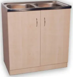 dab-sonoma-szafka-pod-zlew-zlewozmywak-80x50