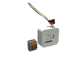 miniaturowy-odbiornik-do-rolet-somfy-2401162-rts-230v