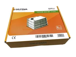 worki-prozniowe-grifema-gh83-4-60x40-cm-6-szt