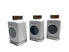 zestaw-3-inteligentnych-glowic-termostatycznych-salcar-trv801w-wifi-tuya