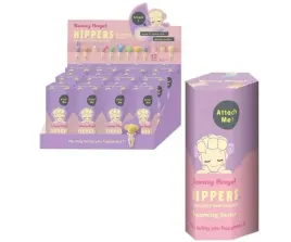 sonny-angel-na-telefon-laptop-figurka-mini-laleczka-hippers-1stz-zwierzeta