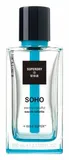superdry-iso-e-super-soho-edt-100ml