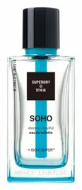 superdry-iso-e-super-soho-edt-100ml