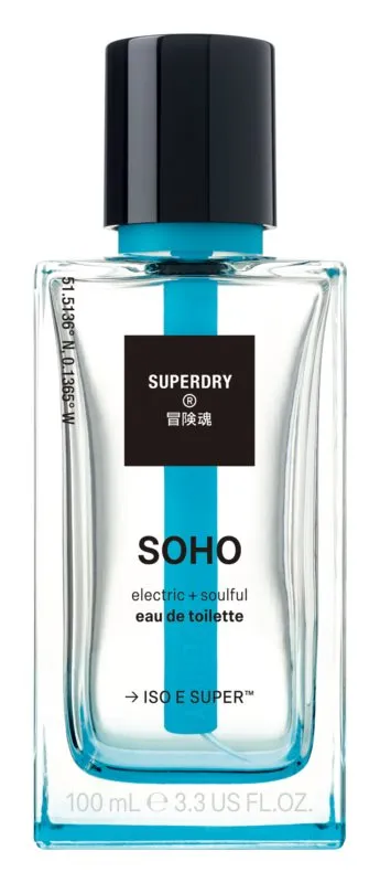superdry-iso-e-super-soho-edt-100ml