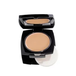 avon-kremowo-pudrowy-podklad-w-kompakcie-natural-beige-245n