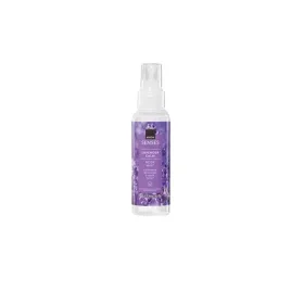 avon-mgielka-do-ciala-lavender-calm-lawenda-i-pizmo-senses-100ml