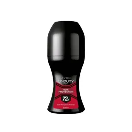 avon-on-duty-max-protection-meski-antyperspirant-w-kulce-72h-50-ml