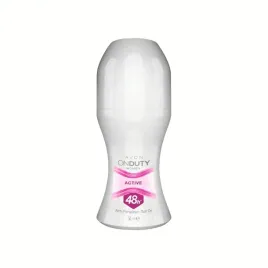 damski-antyperspirant-w-kulce-dla-aktywnych-avon-on-duty-50-ml