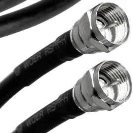 kabel-antenowy-przewod-koncentryczny-do-tv-czarny-wtyk-f-gotowy-vayox-3m