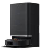 xiaomi-x20-max-czarny
