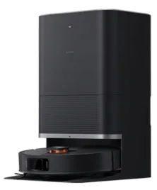xiaomi-x20-max-czarny