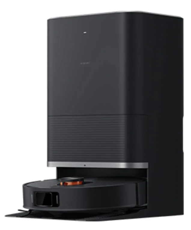 xiaomi-x20-max-czarny