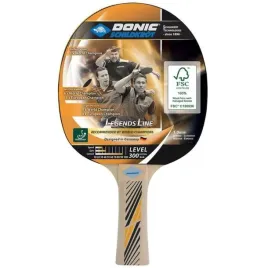 rakietka-do-tenisa-stolowego-donic-legends-300-ping-pong-tenis-stolowy
