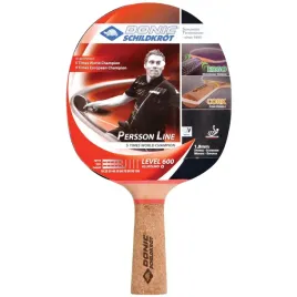 rakietka-do-tenisa-stolowego-donic-persson-600-ping-pong-tenis-stolowy