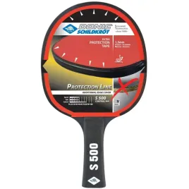 rakietka-do-tenisa-stolowego-donic-protection-line-s500-ping-pong
