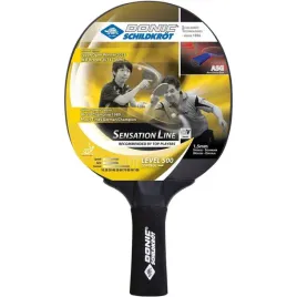rakietka-do-tenisa-stolowego-donic-sensation-500-ping-pong-tenis-stolowy