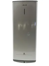 elektryczny-podgrzewacz-wody-klasa-energetyczna-b-ariston-velis-dune-80l