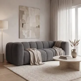 nowoczesna-sofa-modulowa-2-osobowa-velis-szara-tkanina-boucle-salon-1