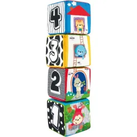 smily-play-0178-kochane-zwierzatka