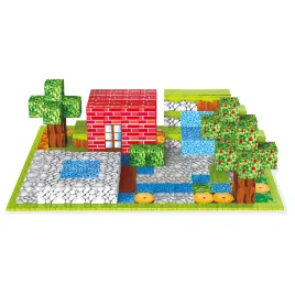 smily-play-sp85305-klocki-magnetyczne-100-el