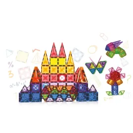 smily-play-sp85302-klocki-magnetyczne-112-el
