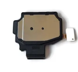glosnik-dolny-multimediow-muzyki-buzzer-do-samsung-galaxy-a71-sm-a715