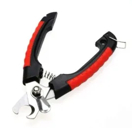 chico-obcinaczki-do-pazurow-124-cm