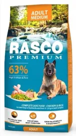 rasco-premium-adult-medium-chicken-3kg