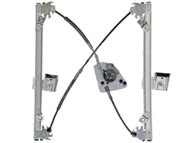 kia-ceed-podnosnik-elektryczny-szyby-przod-lewy