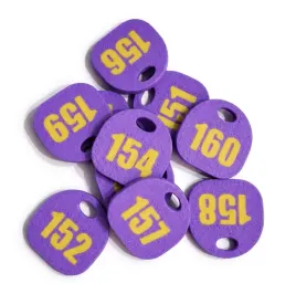 numerki-do-kluczy-breloki-do-szafki-szatni-pokoju-hotelowego-50szt