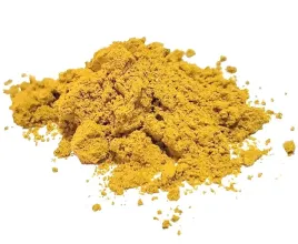 curry-250g-natural-expert