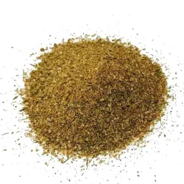 przyprawa-mysliwska-100g