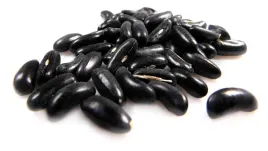 fasola-czarna-500g