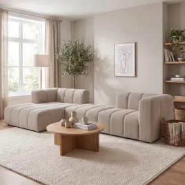 nowoczesny-naroznik-modulowy-velis-5-osobowy-w-bezowej-sztruksowej-tkaninie