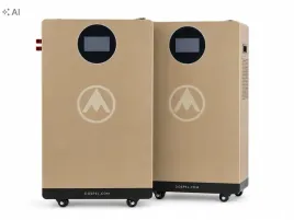 2x-bank-energii-dospel-gold-1536-kwh-lifepo4-300ah-512v-10kw