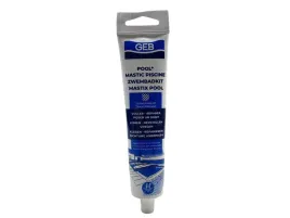 uszczelniacz-i-klej-basenowy-geb-polprzezroczysty-80-ml