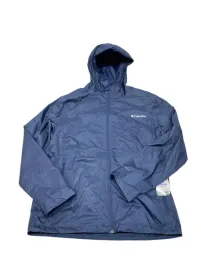 meska-kurtka-przeciwdeszczowa-columbia-inner-limits-ii-collegiate-navy-r-l
