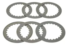 zestaw-plytek-przekladek-metalowych-mes334-6-trw