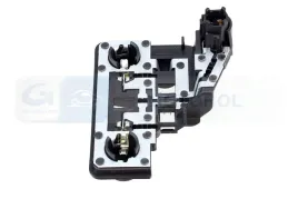 listwa-zarowek-8k5945258b-oem
