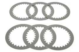 zestaw-plytek-przekladek-metalowych-mes406-6-trw