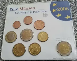 zestaw-euro-set-niemcy-2006r-9x-stan-mennicze