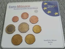 zestaw-euro-set-niemcy-2004r-9x-stan-mennicze