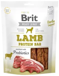 brit-jerky-baton-proteinowy-z-jagniecina-dla-psa-or-200-g